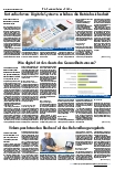 Vorschauseite 3: IT & Kommunikation