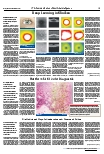 Vorschauseite 5: IT & Kommunikation