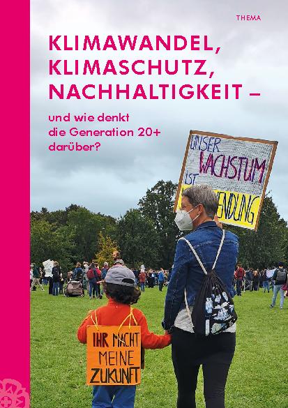 Vorschauseite 4: Die DiakonieSchwester 2-2023