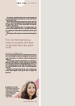 Vorschauseite 2: Wehen-Logbuch