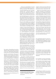 Vorschauseite 2: Leitfaden zur Behandlung chronischer Wunden mit polyabsorbierenden TLC-Sucrose Octasulfat-Wundauflagen