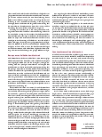Vorschauseite 2: Was bedeutet die einrichtungsbezogene Impfpflicht nach § 20a IfSG für MTA?
