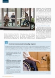 Vorschauseite 3: Bürohunde: Regeln für das Miteinander - Der Wow-Effekt