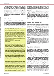 Vorschauseite 2: PACE: Palliative Care ergänzender Begleitdienst