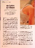 Vorschauseite 1: Ein Gefühl der Wärme