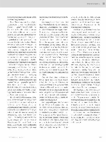 Vorschauseite 2: Arzneimittelsicherheit Sind Sie sicher?
