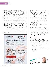 Vorschauseite 5: Auswirkung der propriozeptiven neuromuskulären Fazilitation bei der Behandlung einer Frozen Shoulder: eine randomisierte kontrollierte Studie