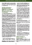 Vorschauseite 3: Abschied via Tablet: Zum Potenzial der Fallbearbeitung in der ethischen Pflegebildung unter Pandemie-Bedingungen