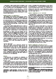 Vorschauseite 4: Abschied via Tablet: Zum Potenzial der Fallbearbeitung in der ethischen Pflegebildung unter Pandemie-Bedingungen