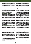 Vorschauseite 5: Abschied via Tablet: Zum Potenzial der Fallbearbeitung in der ethischen Pflegebildung unter Pandemie-Bedingungen