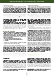 Vorschauseite 6: Abschied via Tablet: Zum Potenzial der Fallbearbeitung in der ethischen Pflegebildung unter Pandemie-Bedingungen