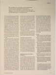 Vorschauseite 4: Suizidhilfe - die „Schweizer Lösung"