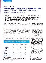 Vorschauseite 1: Weltweite versicherte Schäden aus Katastrophen im Jahr 2021 auf 112 Mrd. USD - die bisher viert höchste Jahressumme