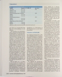Vorschauseite 2: Psychische Gesundheit bei Referendaren
