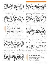 Vorschauseite 5: Wenn Undenkbares denkbar wird