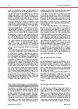 Vorschauseite 2: Das Pflegekollektiv Pflegende formieren sich.
