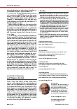 Vorschauseite 3: Das Pflegekollektiv Pflegende formieren sich.