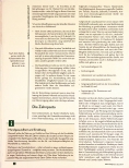 Vorschauseite 2: Mundhygiene - eine kritische Betrachtung