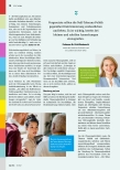 Vorschauseite 3: Diskriminierung im Team stoppen