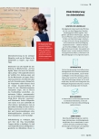 Vorschauseite 4: Diskriminierung im Team stoppen
