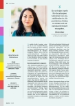 Vorschauseite 5: Diskriminierung im Team stoppen