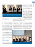 Vorschauseite 5: Der bpa auf dem Hauptstadtkongress 2022