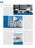 Vorschauseite 6: Der bpa auf dem Hauptstadtkongress 2022