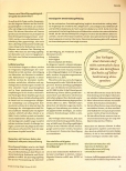Vorschauseite 2: Partizipative Entscheidungsfindung: Menschen mit Demenz in ihrer Autonomie und Einwilligungsfähigkeit unterstützen.