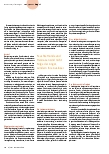 Vorschauseite 5: ANGST UND BANGE