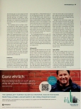 Vorschauseite 2: Störungen des Miktionsapparats