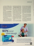 Vorschauseite 4: Störungen des Miktionsapparats