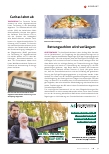 Vorschauseite 2: Verbände unterstützen Petition
