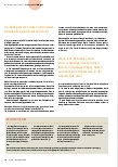 Vorschauseite 4: DIE ANGST SCHWINGT IMMER MIT