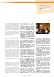 Vorschauseite 1: Innovationsfondsprojekt VeMaWu RLP – Status und anschaulicher Bericht einer Projektteilnehmerin