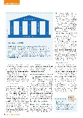 Vorschauseite 3: Gesundheitsförderung - Gesundheitsmanagement Zwei Ansatz-Ebenen, ein Ziel
