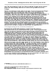 Vorschauseite 2: Der sorgende Landkreis Erwachsenenschutz im Landkreis Tuttlingen – Ein Projektbericht
