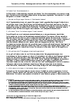 Vorschauseite 3: Der sorgende Landkreis Erwachsenenschutz im Landkreis Tuttlingen – Ein Projektbericht