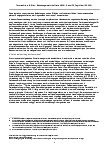 Vorschauseite 4: Der sorgende Landkreis Erwachsenenschutz im Landkreis Tuttlingen – Ein Projektbericht