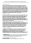 Vorschauseite 5: Der sorgende Landkreis Erwachsenenschutz im Landkreis Tuttlingen – Ein Projektbericht
