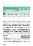 Vorschauseite 3: Pflegepersonalquotient Ein grober Anhaltspunkt
