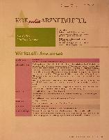Vorschauseite 1: Wirkstoff: Avelumab