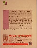 Vorschauseite 2: Wirkstoff: Avelumab