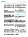Vorschauseite 4: Fatigue und Fatigability bei Patienten mit Multipler Sklerose vor und nach kognitiver Belastung versus Entspannung – eine Pilotstudie