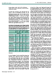 Vorschauseite 6: Fatigue und Fatigability bei Patienten mit Multipler Sklerose vor und nach kognitiver Belastung versus Entspannung – eine Pilotstudie