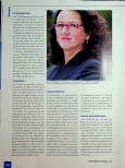 Vorschauseite 3: Projektmanagement: Akteure, Aktionen und Ambitionen