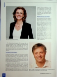 Vorschauseite 5: Projektmanagement: Akteure, Aktionen und Ambitionen