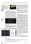 Vorschauseite 2: Wissenschaft veröffentlichen