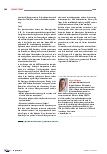 Vorschauseite 4: Wissenschaft veröffentlichen