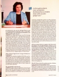 Vorschauseite 3: „Das Jahr 2023 wird entscheidend. “