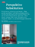 Vorschauseite 1: Perspektive Substitution